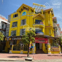 Chính Chủ Bán Nhanh Nhanh Nhà Căn Góc 2 Mặt Tiền đường D1 Khu Him Lam Kênh Tẻ Giá 73 Tỷ Call 0977771919