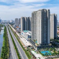 Chính Chủ Bán Nhanh Penthouse Masteri Thảo điền - View Sông Lm81 - Dt 350m2 - đã Có Sổ - 0932187090