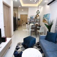 Chính Chủ Bán Nhanh Q7 Riverside Dạng 1pn Cộng, Giá 16 Tỷ, Bao Sang Nhượng, Hỗ Trợ Vay 70%