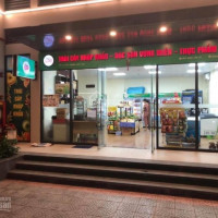 Chính Chủ Bán Nhanh Shop Chân đế 65 M2 - Toà S105 - Vhop - Giá 5 Tỷ, Bao Phí Chuyển Nhượng