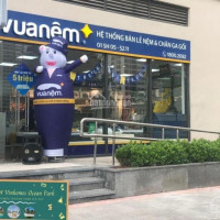 Chính Chủ Bán Nhanh Shophouse 991 M2/2 Tầng - Chân đế Toà S218 - Vhop - Mặt đường 52 M, Giá Chỉ 826 Tỷ, Bao Phí