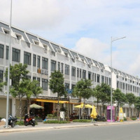 Chính Chủ Bán Nhanh Shophouse Nhà Phố Dự án Lavilla Green City Giảm Ngay 400 Triệu Lh: 0917129839