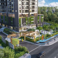 Chính Chủ Bán Nhanh Shophouse Opal Boulevard đường Phạm Văn đồng, Tt Chỉ 1%/tháng, Ck 40 Triệu