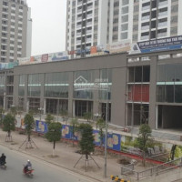 Chính Chủ Bán Nhanh Shophouse Udic Westlake Mặt đường Võ Chí Công, 3 Tầng, 300m2, Nhận Nhà Ngay, Sổ đỏ Lâu Dài