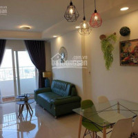 Chính Chủ Bán Nhanh Sky Center Tân Bình, 2pn, Dt 80m2, View Thoáng, Nhà đã Trang Trí, 3,2 Tỷ, 0902924008