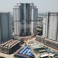 Chính Chủ Bán Nhanh Suất Ngoại Giao Chung Cư Ia20 Ciputra 92m2 - 98m2 Vào Tên Hđ Trực Tiếp