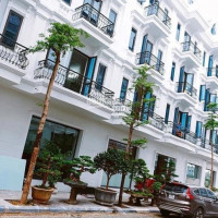 Chính Chủ Bán Nhanh Suất Ngoại Giao Liền Kề Kiến Hưng Luxury, đóng 2 Tỷ Nhận Bàn Giao, Vay 0%/24 Tháng 0941670869