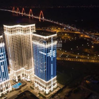 Chính Chủ Bán Nhanh Suất Ngoại Giao Sunshine Riverside Chỉ Từ 3,3 Tỷ 93m2, 3pn, 2vs, Full Nt Cao Cấp Lh 0818018123