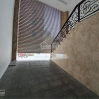 Chính Chủ Bán Nhanh Tòa 8 Tầng Thang Máy + Tầng Hầm đường Trần Duy Hung Dt: 118m2, Mt: 54m, Giá: 32 Tỷ