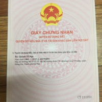 Chính Chủ Bán Nhanh Toà Nhà Văn Phòng 6 Tầng  Licogi13 - Khuất Duy Tiếngiá: Covid (giá Cũ: 28 Tỷ)