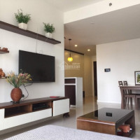 Chính Chủ Bán Sunrise City Central, W4 Có Ban Công, View Hồ Bơi, Nhà Vừa đẹp Vừa Rẻ, Bán Lỗ 500 Trd