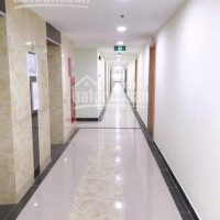 Chính Chủ Căn 91m2 Cần Bán Căn Sài Gòn Gateway, Giá Tốt Nhất Thị Trường, Lh: 0901318040