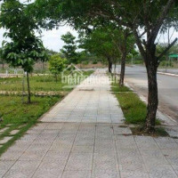 Chính Chủ Cần Bán 108m2, Xã An Phước, Có Sổ, Thổ Cư 100%