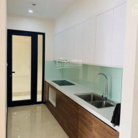 Chính Chủ Cần Bán Căn 01 Tòa Hh1, Cửa Tây Bắc, Dt: 7122m2 Nhà Hoàn Thiện Cơ Bản, Lh: 0985814352