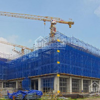 Chính Chủ Cần Bán Căn 2 Pn Q7 Riverside đào Trí, Giá Rẻ Nhất Dự án Hiện Tại Liên Hệ: 0969 877 590