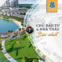 Chính Chủ Cần Bán Căn C 20-17 Dự án Nbb3, View Sông Thoáng Mát Giá Chỉ 1308 Tỷ, Lh: 0901 469 577