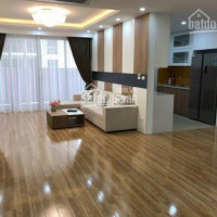 Chính Chủ Cần Bán Căn Góc Vip 122m2, Hướng View đẹp, Tầng đẹp - Thống Nhất Complex, Nhận Nhà Ngay