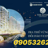 Chính Chủ Cần Bán Căn Hộ  5 Sao Thành Phố Biển Nha Trang