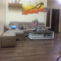 Chính Chủ Cần Bán Căn Hộ Chung Cư 2 Phòng Ngủ, Căn Góc Chung Cư Ct1 Nam Xa La Lh: 0984673788
