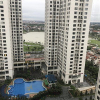 Chính Chủ Cần Bán Căn Hộ Chung Cư An Bình City, 3pn, Dt: 83m2, Căn Góc View Hồ, Bể Bơi, Giá 3 Tỷ