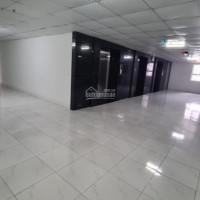 Chính Chủ Cần Bán Căn Hộ Chung Cư Kđt Thanh Hà 1120 - Hh02c- B21 2pn 2wc Lh 0973209988