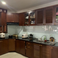 Chính Chủ Cần Bán Căn Hộ Giai Việt Chánh Hưng đường Tạ Quang Bửu, Phường 5, Quận 8
