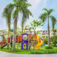 Chính Chủ Cần Bán Căn Hộ Green Bay Garden Hạ Long, View Biển, View đồi 2 Pn, Giá 1,3 Tỷ, 0899517689