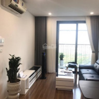 Chính Chủ Cần Bán Căn Hộ ở Mỹ đình Pearl, Dt 72m2, 82m2 Thiết 2pn, 3pn Giá 28 Tỷ Lh: 0947681461