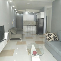 Chính Chủ Cần Bán Căn Hộ Sky Garden Diện Tích 81m2 Giá Bán Chỉ Có 26 Tỷ , Liên Hệ 0902818755