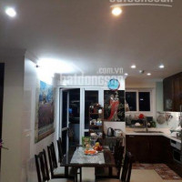 Chính Chủ Cần Bán Căn Hộ Tòa Green Park Dương đình Nghệ, Dt 104m2, Giá 31 Tỷ