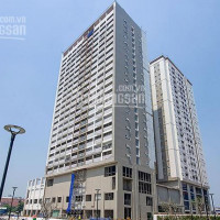 Chính Chủ Cần Bán Căn L3 - 16 Officetel Dự án Richmond, 52m2 Giá 2 Tỷ Lh: 0386193995