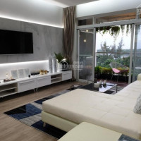 Chính Chủ Cần Bán Căn Penthouse Phú Mỹ Hưng, 2 Ban Công View Sông, Lầu Cao Nhất Tòa Chung Cư Lh 0916 769 639