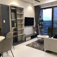 Chính Chủ Cần Bán Căn Safira 1pn+1 View Hồ Bơi,đẹp, Full Nội Thất Cao Cấp, Xách Vali ở, Nhà Mới 100%, Sổ Hồng