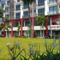 Chính Chủ Cần Bán Căn Shophouse Khai Sơn 762m2, Giá 74 Tỷ Lh: 0968966638