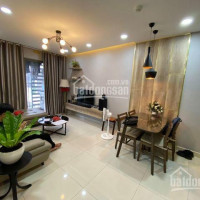 Chính Chủ Cần Bán Căn The Sun Avenue, 3pn 2wc 90m2 đầy đủ Nội Thất Cao Cấp, Tầng Cao View Sông Lh 0938642148