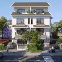 Chính Chủ Cần Bán Cắt Lỗ Căn St5 Gamuda 95m2 Giá 9 Tỷ Ms Phương 0981122869
