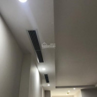 Chính Chủ Cần Bán Cắt Lỗ Sâu 100tr Căn 2pn, 2wc 77,6m2, Ban Công đn Lh 0972595824