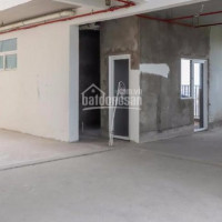 Chính Chủ Cần Bán Duplex Vista Verde 3pn, 140m2, Căn Góc View Sông, Nhà Thô, Giá 75 Tỷ, Em Ngọc 0938228655