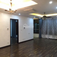 Chính Chủ Cần Bán Gấp Căn 2pn, 115m2 Toà R1 Chung Cư Royal City, Giá 3,5 Tỷ Lh: A Thế 0917506516