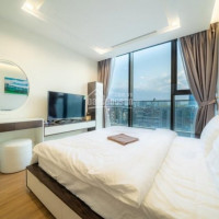 Chính Chủ Cần Bán Gấp Căn 3pn - M3 Ban Công đông Nam View Hồ, View Thành Phố Giá Rẻ Diện Tích 115m2