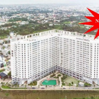 Chính Chủ Cần Bán Gấp Căn Hộ 3pn 77m2 Có Sân Vườn 18m2 Marina Tower, Nhà Mới 100% - Lh 0886553636