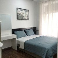 Chính Chủ Cần Bán Gấp Căn Hộ Dockland Dt 125m2, 3pn,2wc, Giá 4ty View Hướng Nam Lh 0903928369
