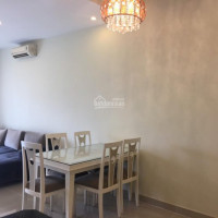 Chính Chủ Cần Bán Gấp Căn Hộ Riverside - Phú Mỹ Hưng; Dt 82m2, 2pn, Giá 33 Tỷ Lh 0911951212 Ngọc ánh