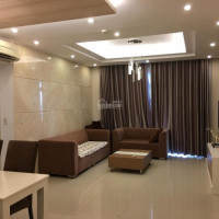 Chính Chủ Cần Bán Gấp Căn Hộ Riverside - Phú Mỹ Hưng; Dt 82m2, 2pn, Giá 33 Tỷ Lh 0911951212 Ngọc ánh