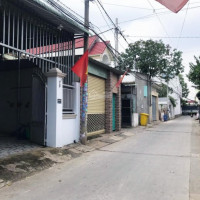 Chính Chủ Cần Bán Gấp Căn Nhà Phường Tân Phong , đường Nhựa 6m Thông Thoáng