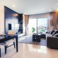 Chính Chủ Cần Bán Gấp Chcc Sunny Plaza,  Dt 75 M2, 2 Phòng Ngủ, 2 Wc, Giá: 28 Tỷ, Lh: 0931471115 Trang