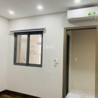 Chính Chủ Cần Bán Gấp Chcc The Gold View, 2pn, 2wc, Dt 80m2, Full Nội Thất, 3,75 Tỷ, Bao Hết Thuế Phí