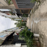 Chính Chủ Cần Bán Gấp đất H22 đường 22- Linh đông Khu Dân Cư đăng Quang, 111m2, Nở Hậu 9m