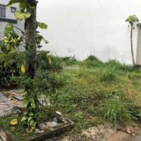 Chính Chủ Cần Bán Gấp đất Tc đường Số 10, Linh Xuân, Thủ đức, Tp Hcm, Dt 90m2/18 Tỷ Shr, Lh 0933472293 Tuân