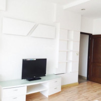 Chính Chủ Cần Bán Gấp Garden Court 2, Phú Mỹ Hưng, Q7 Dt 136m2 3pn-2wc, Giá 5,650 Tỷ Lh 0949432266 E Phương